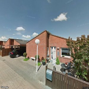 Photo of Andelsboligforening Birkelunden II