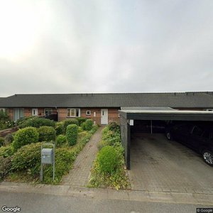 Photo of Andelsboligforeningen Guldblommen