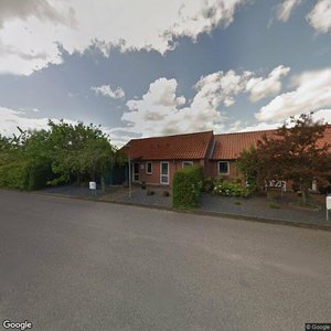 Photo of Andelsboligforeningen Haydnsvej 78-100