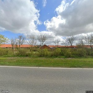 Photo of Andelsboligforeningen Frejasvej, Lemvig