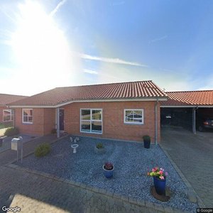 Photo of Andelsboligforeningen Kongelyset