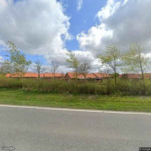 Photo of Andelsboligforeningen Frejasvej II