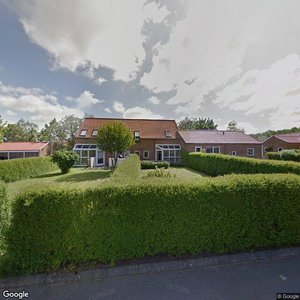 Photo of A/B Grønningen