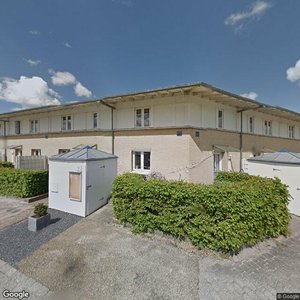 Photo of Andelsboligforeningen Thorshammer I