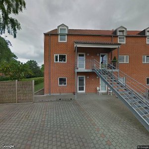 Photo of Andelsboligforeningen Rendsborgparken