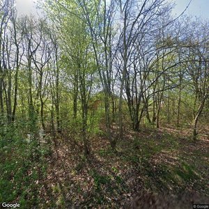 Photo of Andelsboligforeningen Egeskrænten