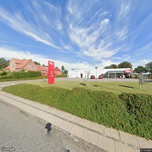 Photo of Andelsboligforeningen Åbrinken Sørvad