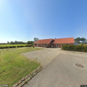 Photo of Andelsboligforeningen Hyllevænget