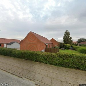 Photo of A/B Knarbjerg Vænge