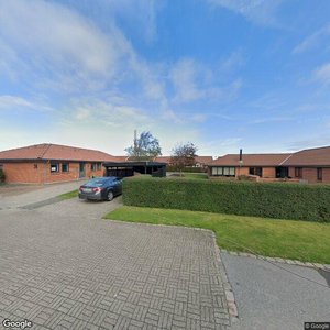 Photo of Andelsboligforeningen Højlundparken II