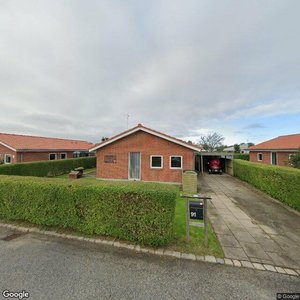 Photo of Andelsboligforeningen Stentoften