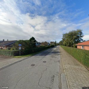 Photo of Andelsboligforeningen Højlund Parken