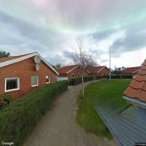 Photo of Andelsboligforeningen Balderbo II