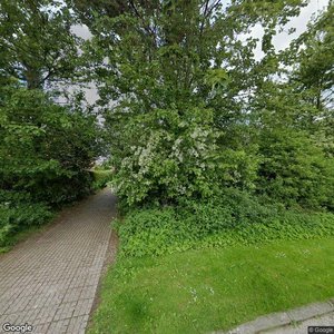 Photo of A/B Ballegårdsvænget