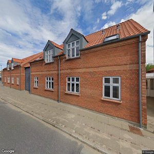 Photo of Andelsboligforeningen Seniorbo