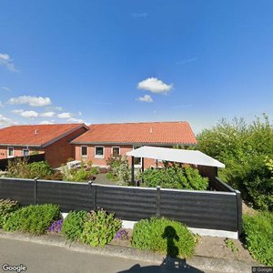 Photo of A/B Lemvig Andelsboligforening II