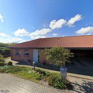 Photo of A/B Lokesvej