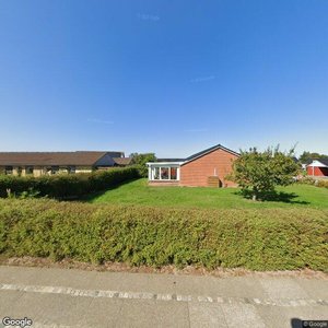 Photo of Andelsboligforeningen Bækmarksbro