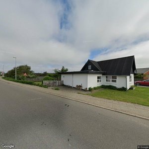 Photo of A/B Harboøre Sangårdsvej