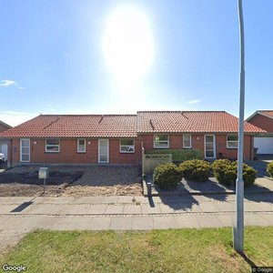 Photo of Andelsboligforeningen Aspevej II