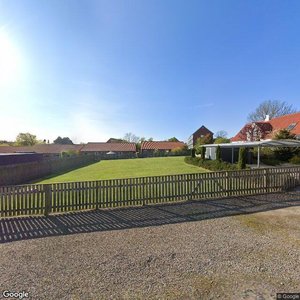 Photo of Andelsboligforeningen Granitvænget