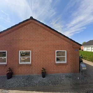 Photo of A/B Thorstedvej