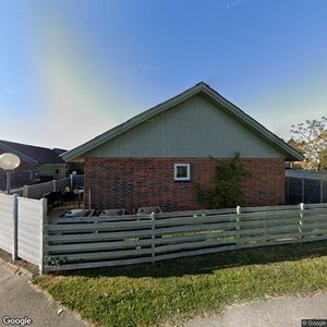 Photo of Andelsboligforeningen Engvej