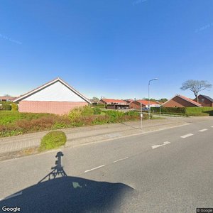 Photo of Andelsboligforeningen Alleen II