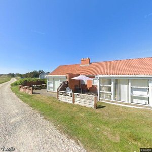 Photo of Andelsboligforeningen Vesterbo