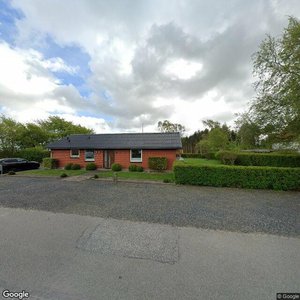 Photo of Andelsboligforeningen Grønlund