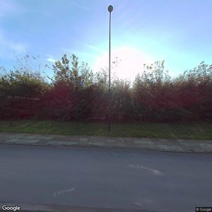 Photo of Andelsboligforeningen Nørrevænge