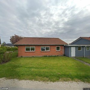 Photo of Andelsboligforeningen Malleparken