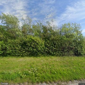 Photo of Andelsboligforeningen Engdraget