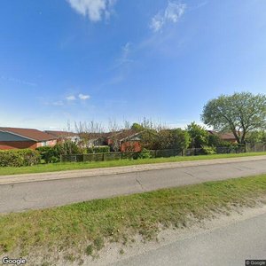 Photo of Andelsboligforeningen Platanvej