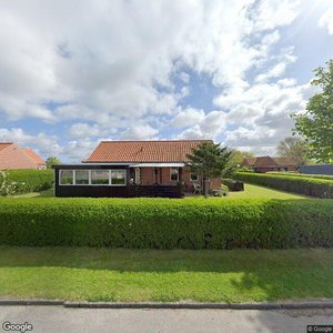 Photo of Den Private A/B Nors