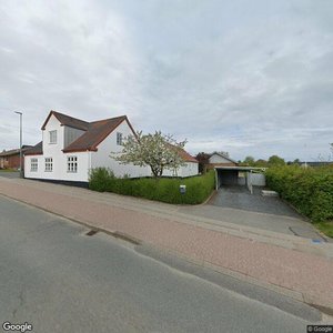 Photo of Andelsboligforeningen Winthersvænge