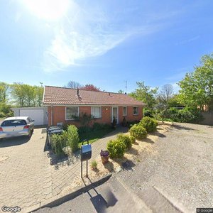 Photo of Andelsboligforeningen Solhaven