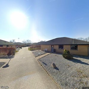 Photo of Andelsboligforeningen Skomagerparken