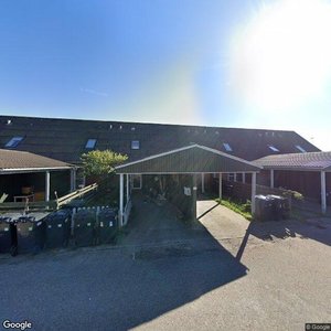 Photo of Andelsboligforeningen Bygmarken 1982