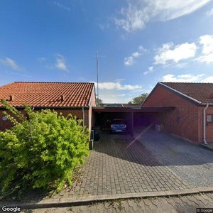 Photo of Andelsboligforeningen Vandhøj