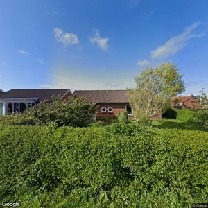 Photo of Andelsboligforeningen Solbakken