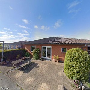 Photo of Andelsboligforeningen Højbo