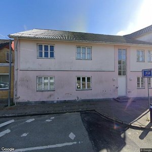 Photo of Den Private Andelsboligforening Hovedgaden