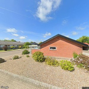 Photo of A/B Gartnerparken