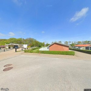 Photo of Andelsboligforeningen Runebo