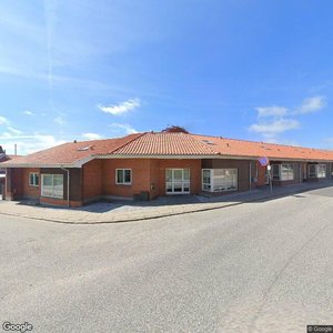 Photo of A/B Toftegade