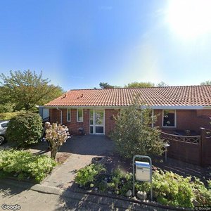 Photo of Koldby Andelsboligforening