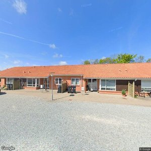 Photo of Andelsboligforeningen Åbakkevej