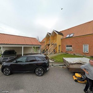 Photo of Andelsboligforeningen Valhalla 1