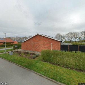 Photo of Andelsboligforeningen Glattrupparken II